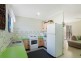 48 Hansen Street, Urangan QLD 4655