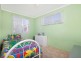 48 Hansen Street, Urangan QLD 4655