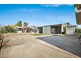 48 Hansen Street, Urangan QLD 4655