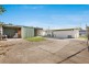 48 Hansen Street, Urangan QLD 4655