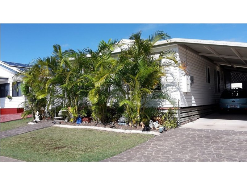 149 Coral Avenue, GOLDEN SHORES, Urraween QLD 4655