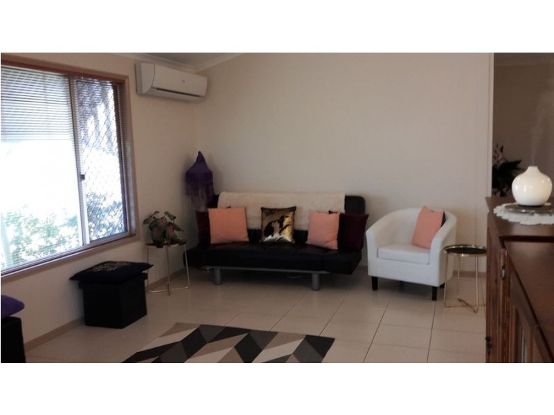 149 Coral Avenue, GOLDEN SHORES, Urraween QLD 4655