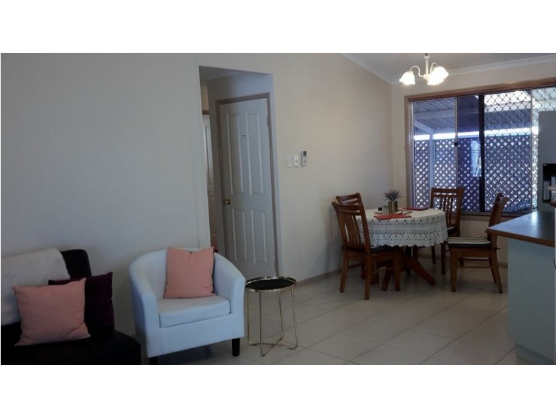 149 Coral Avenue, GOLDEN SHORES, Urraween QLD 4655