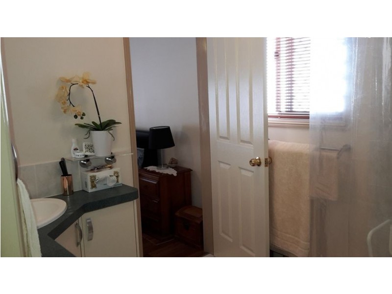 149 Coral Avenue, GOLDEN SHORES, Urraween QLD 4655