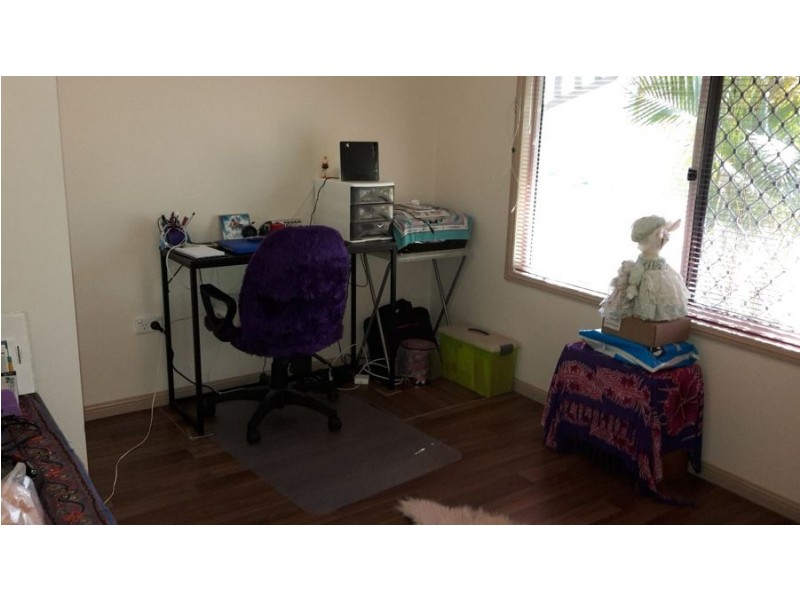 149 Coral Avenue, GOLDEN SHORES, Urraween QLD 4655