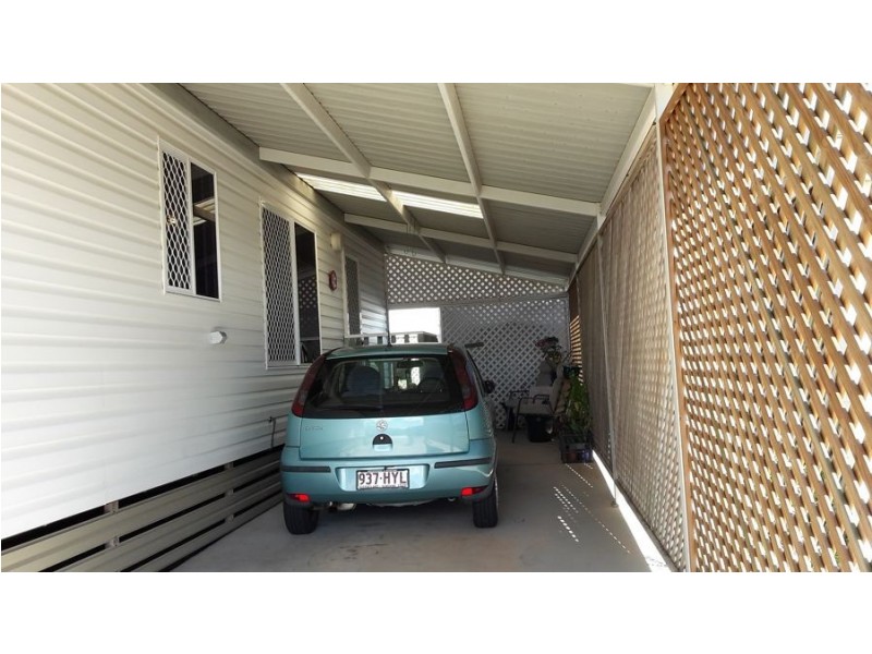 149 Coral Avenue, GOLDEN SHORES, Urraween QLD 4655