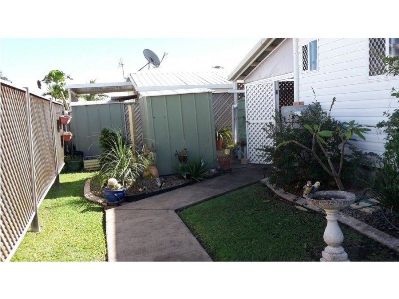 149 Coral Avenue, GOLDEN SHORES, Urraween QLD 4655