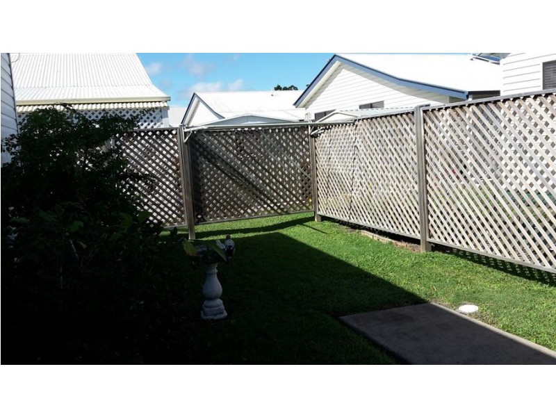 149 Coral Avenue, GOLDEN SHORES, Urraween QLD 4655