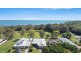 5 Oceanview Street, Point Vernon QLD 4655