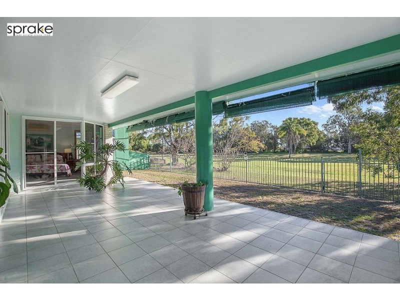 5 Oceanview Street, Point Vernon QLD 4655