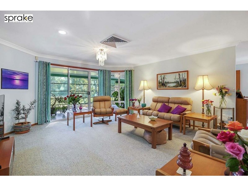 5 Oceanview Street, Point Vernon QLD 4655