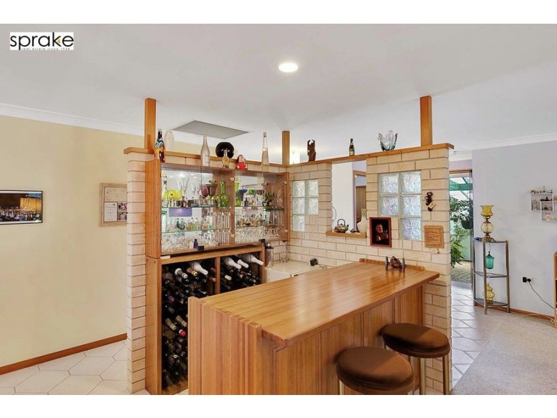 5 Oceanview Street, Point Vernon QLD 4655