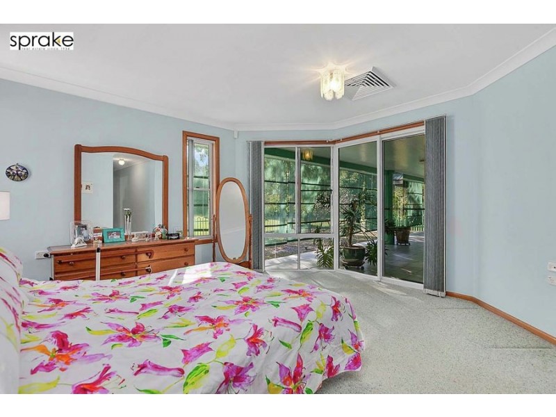 5 Oceanview Street, Point Vernon QLD 4655