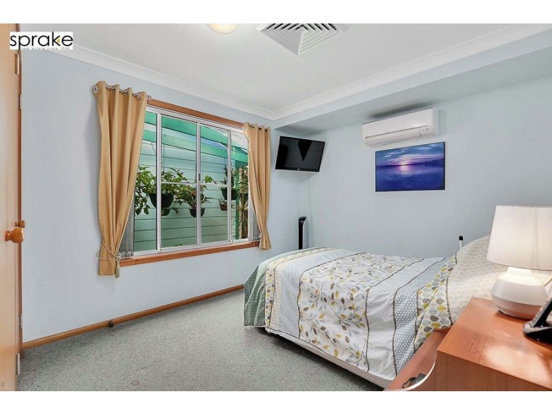 5 Oceanview Street, Point Vernon QLD 4655