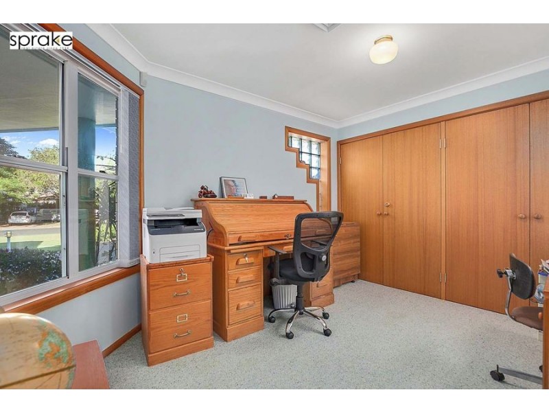 5 Oceanview Street, Point Vernon QLD 4655