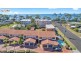 2/7 Hervey Street, Scarness QLD 4655