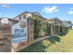 2/7 Hervey Street, Scarness QLD 4655