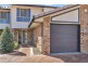 2/7 Hervey Street, Scarness QLD 4655