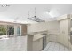2/7 Hervey Street, Scarness QLD 4655