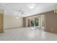 2/7 Hervey Street, Scarness QLD 4655