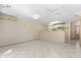 2/7 Hervey Street, Scarness QLD 4655