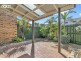 2/7 Hervey Street, Scarness QLD 4655