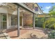 2/7 Hervey Street, Scarness QLD 4655