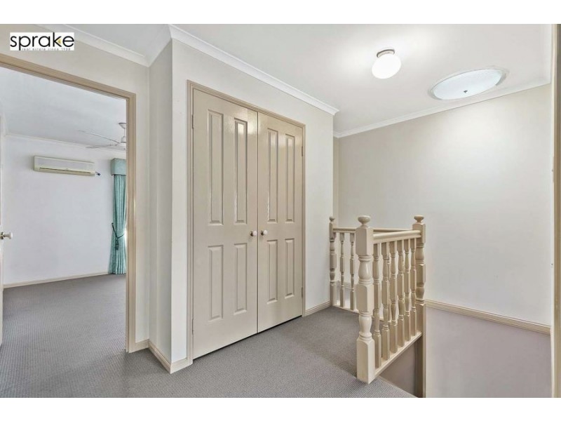2/7 Hervey Street, Scarness QLD 4655