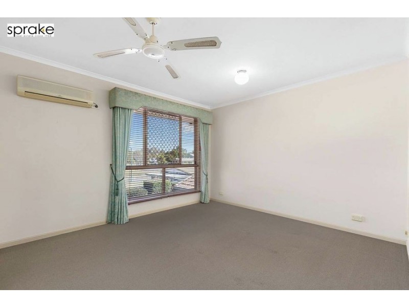 2/7 Hervey Street, Scarness QLD 4655