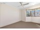 2/7 Hervey Street, Scarness QLD 4655