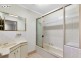 2/7 Hervey Street, Scarness QLD 4655