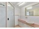 2/7 Hervey Street, Scarness QLD 4655