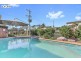 2/7 Hervey Street, Scarness QLD 4655