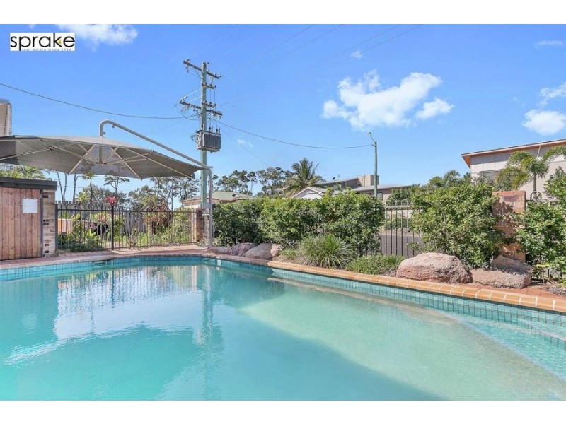 2/7 Hervey Street, Scarness QLD 4655