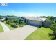 6 Tasman Drive, Urraween QLD 4655