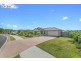 6 Tasman Drive, Urraween QLD 4655