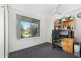 6 Tasman Drive, Urraween QLD 4655