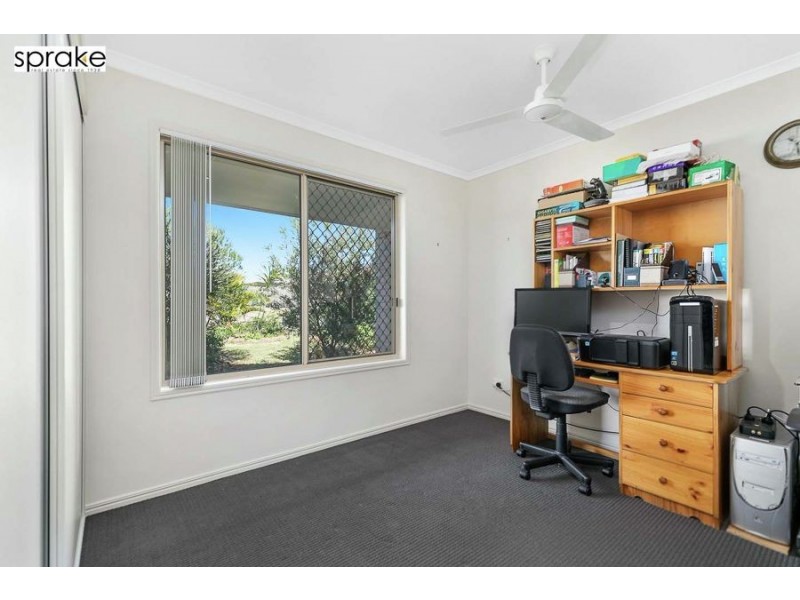 6 Tasman Drive, Urraween QLD 4655