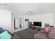 6 Tasman Drive, Urraween QLD 4655