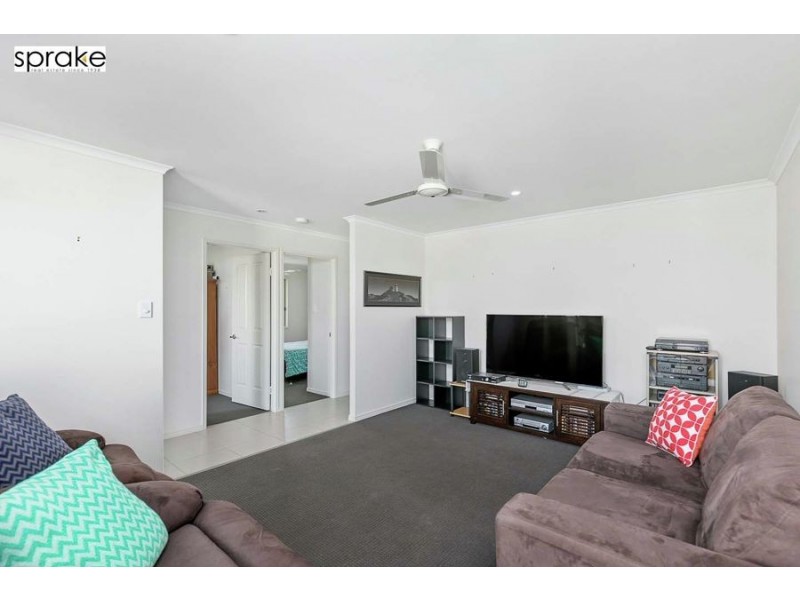 6 Tasman Drive, Urraween QLD 4655