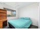 6 Tasman Drive, Urraween QLD 4655