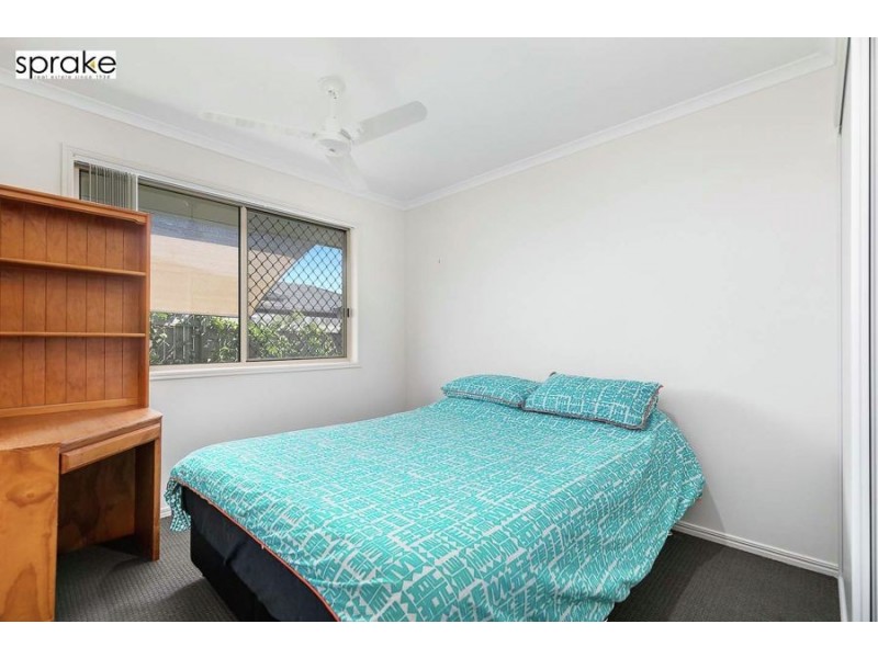6 Tasman Drive, Urraween QLD 4655