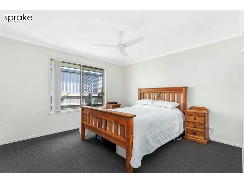 6 Tasman Drive, Urraween QLD 4655