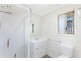 6 Tasman Drive, Urraween QLD 4655
