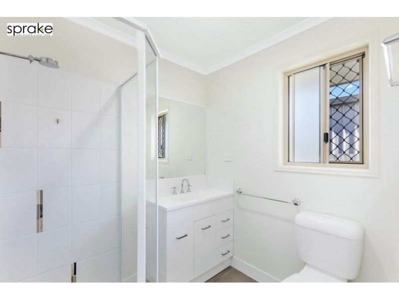 6 Tasman Drive, Urraween QLD 4655