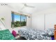 6 Tasman Drive, Urraween QLD 4655