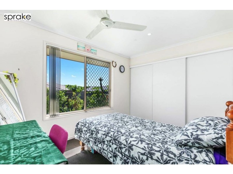 6 Tasman Drive, Urraween QLD 4655