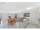 6 Tasman Drive, Urraween QLD 4655