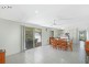 6 Tasman Drive, Urraween QLD 4655