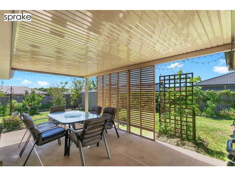 6 Tasman Drive, Urraween QLD 4655